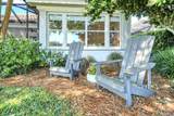 4328 Carriage Lane - Photo 46