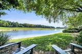 4328 Carriage Lane - Photo 47