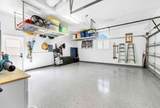 4328 Carriage Lane - Photo 49