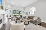 4328 Carriage Lane - Photo 5