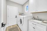 4328 Carriage Lane - Photo 50