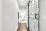 4328 Carriage Lane - Photo 51