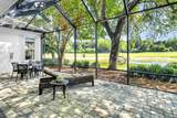 4328 Carriage Lane - Photo 54