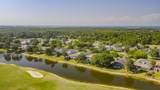 4328 Carriage Lane - Photo 65