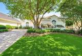 4328 Carriage Lane - Photo 67