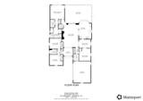 4328 Carriage Lane - Photo 68