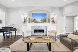 4328 Carriage Lane - Photo 7