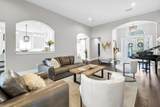 4328 Carriage Lane - Photo 8