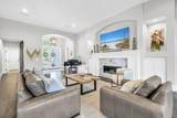 4328 Carriage Lane - Photo 9