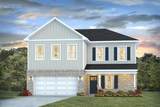 8717 Bluebell Street - Photo 1