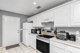 16 Cactus Road - Photo 10