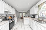 16 Cactus Road - Photo 12