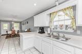 16 Cactus Road - Photo 13