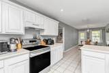 16 Cactus Road - Photo 14