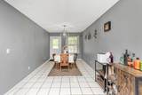 16 Cactus Road - Photo 15