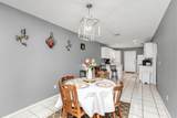 16 Cactus Road - Photo 16
