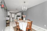 16 Cactus Road - Photo 17