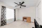 16 Cactus Road - Photo 18
