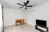 16 Cactus Road - Photo 19