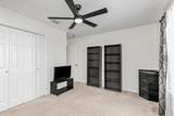 16 Cactus Road - Photo 20