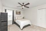 16 Cactus Road - Photo 21