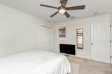 16 Cactus Road - Photo 22