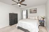 16 Cactus Road - Photo 23