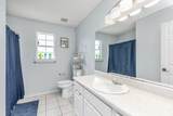 16 Cactus Road - Photo 24