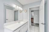 16 Cactus Road - Photo 25