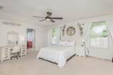 16 Cactus Road - Photo 26
