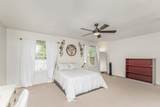 16 Cactus Road - Photo 27