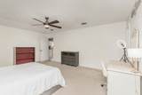 16 Cactus Road - Photo 28