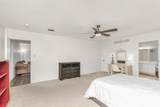16 Cactus Road - Photo 29