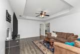16 Cactus Road - Photo 3