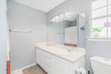 16 Cactus Road - Photo 30