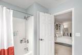 16 Cactus Road - Photo 32