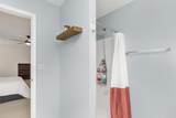 16 Cactus Road - Photo 33