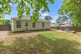 16 Cactus Road - Photo 34