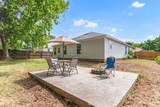 16 Cactus Road - Photo 35