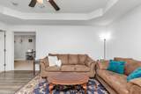 16 Cactus Road - Photo 4