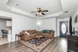 16 Cactus Road - Photo 5