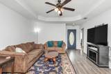 16 Cactus Road - Photo 6