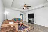 16 Cactus Road - Photo 7