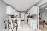 16 Cactus Road - Photo 8