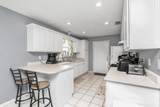 16 Cactus Road - Photo 9