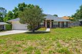 5409 Josh Drive - Photo 1