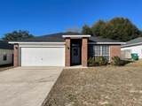 124 Sandstone Trail - Photo 1