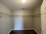 124 Sandstone Trail - Photo 12