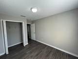 124 Sandstone Trail - Photo 13