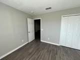 124 Sandstone Trail - Photo 15